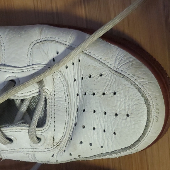 Nike urban utility shoes sz 8 - Picture 6 of 10